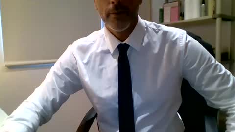 66ma69 online show from July 6, 8:33 am