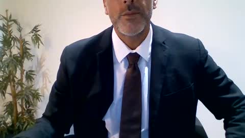 66ma69 online show from June 18, 5:46 am