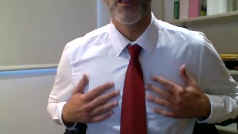 66ma69 online show from July 8, 7:34 am