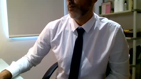 66ma69 online show from July 17, 4:31 pm