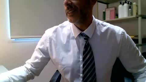 66ma69 online show from July 13, 7:23 am