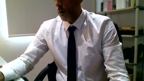 66ma69 online show from July 28, 2:13 pm