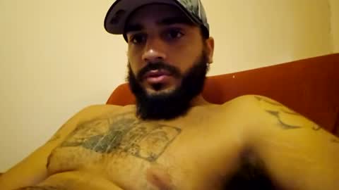 6969bussinnutz6969 online show from September 11, 12:56 am