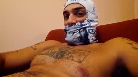 6969bussinnutz6969 online show from September 12, 1:51 am