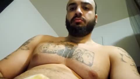 6969bussinnutz6969 online show from February 24, 8:38 am