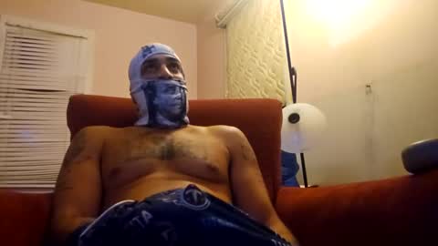 6969bussinnutz6969 online show from November 22, 10:51 pm