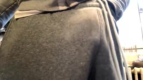 6990fiko online show from December 20, 12:12 pm