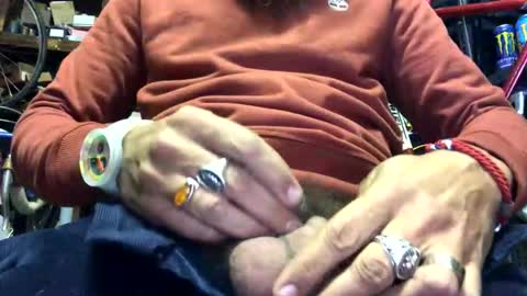 6990fiko online show from October 20, 8:52 am