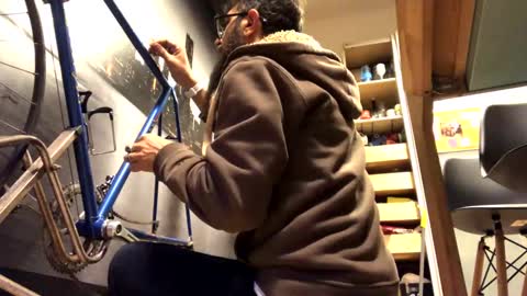 6990fiko online show from February 3, 10:43 pm