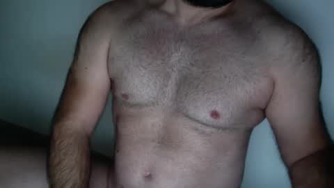 69___pas online show from October 2, 7:40 am