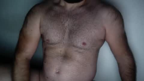 69___pas online show from October 9, 6:41 am