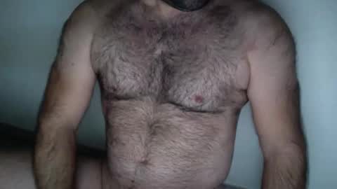 69___pas online show from November 6, 8:06 am