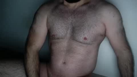 69___pas online show from January 16, 7:17 am