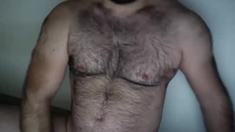 69___pas online show from November 13, 7:55 am