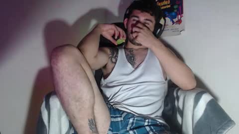 Nathan online show from September 10, 3:40 am