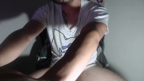 Nathan online show from February 26, 12:41 am