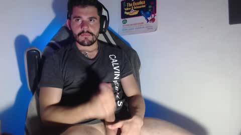 Nathan online show from February 1, 7:05 am