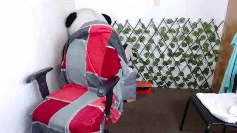 69 tania santos online show from January 7, 6:56 pm