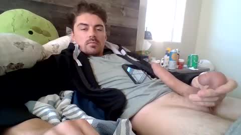 69alldaylong1 online show from October 6, 7:10 pm