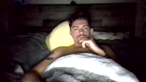 69alldaylong1 online show from November 3, 2:40 pm