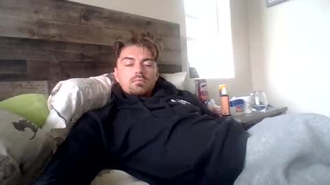 69alldaylong1 online show from September 12, 4:20 pm