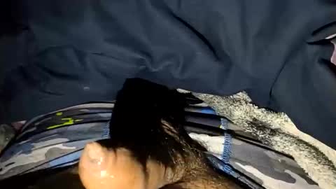 69angel96 online show from January 8, 5:24 am