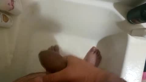 69angel96 online show from February 21, 9:12 am