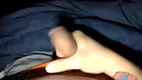 69angel96 online show from January 13, 4:31 am