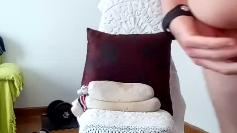 69angelito69 online show from October 4, 2:26 pm