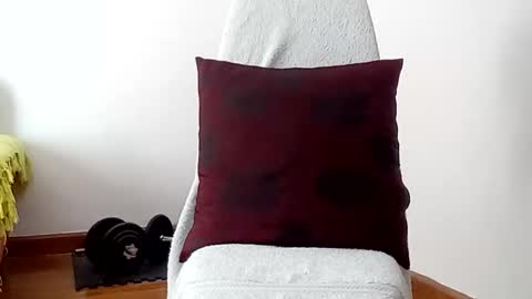 69angelito69 online show from September 14, 2:40 pm