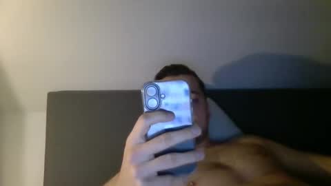 69baby69baby online show from December 7, 3:58 pm