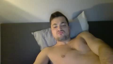 69baby69baby online show from January 1, 10:56 pm