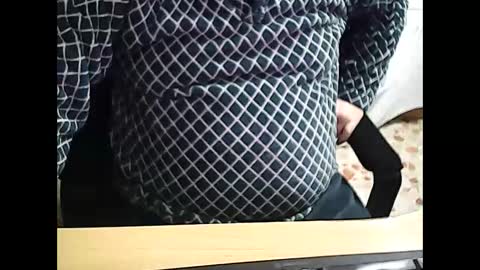 Snapshot of 69desamor chatting on January 11, 8:00 am 69desamor online show from January 11, 8:00 am