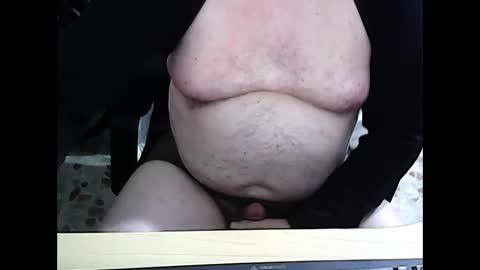 Snapshot of 69desamor chatting on December 13, 8:25 pm 69desamor online show from December 13, 8:25 pm