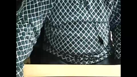 Snapshot of 69desamor chatting on March 2, 7:43 am 69desamor online show from March 2, 7:43 am