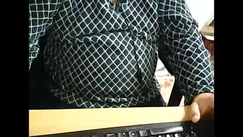 Snapshot of 69desamor chatting on December 7, 7:43 am 69desamor online show from December 7, 7:43 am