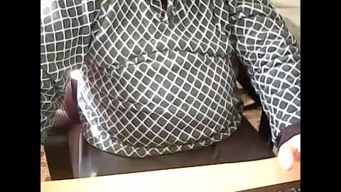 69desamor online show from February 14, 10:07 am