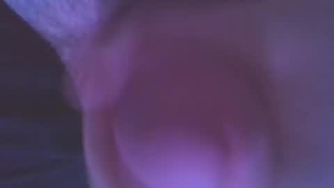 69epicm online show from December 29, 3:00 am