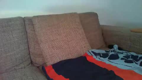 69hotferkel69 online show from December 27, 2:33 pm