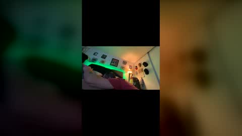 69istheway420 online show from May 2, 2:06 am