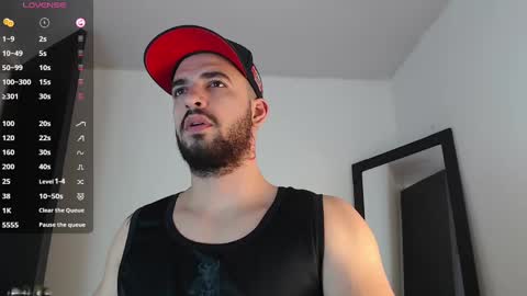 69milk online show from September 16, 1:13 pm