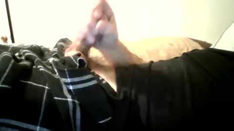 69mrlick69 online show from January 18, 6:44 am