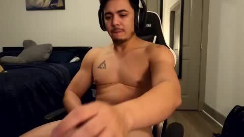 69nighthawk420 online show from October 10, 4:29 am