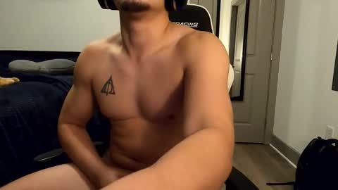 69nighthawk420 online show from October 21, 4:28 am