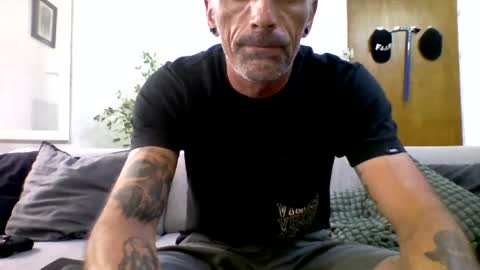 Num online show from June 13, 2:49 pm