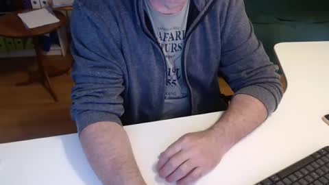 Snapshot of 69pifpaf chatting on March 2, 9:21 am 69pifpaf online show from March 2, 9:21 am