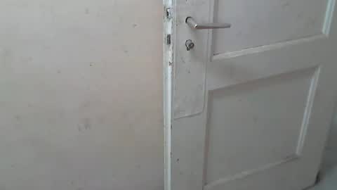 Snapshot of 69pifpaf chatting on October 15, 9:10 am 69pifpaf online show from October 15, 9:10 am