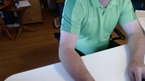 Snapshot of 69pifpaf chatting on October 31, 8:15 am 69pifpaf online show from October 31, 8:15 am