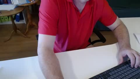 Snapshot of 69pifpaf chatting on March 6, 7:03 am 69pifpaf online show from March 6, 7:03 am