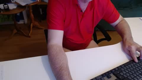 Snapshot of 69pifpaf chatting on March 6, 10:09 am 69pifpaf online show from March 6, 10:09 am